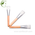 Cosmetic Make Up Brushes Mask Kabuki Makeup Brush